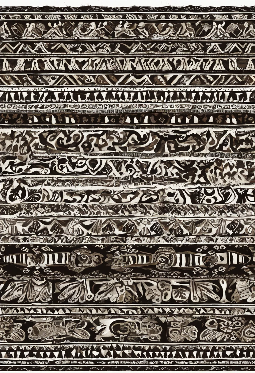 Traditional culture and a sense of technology