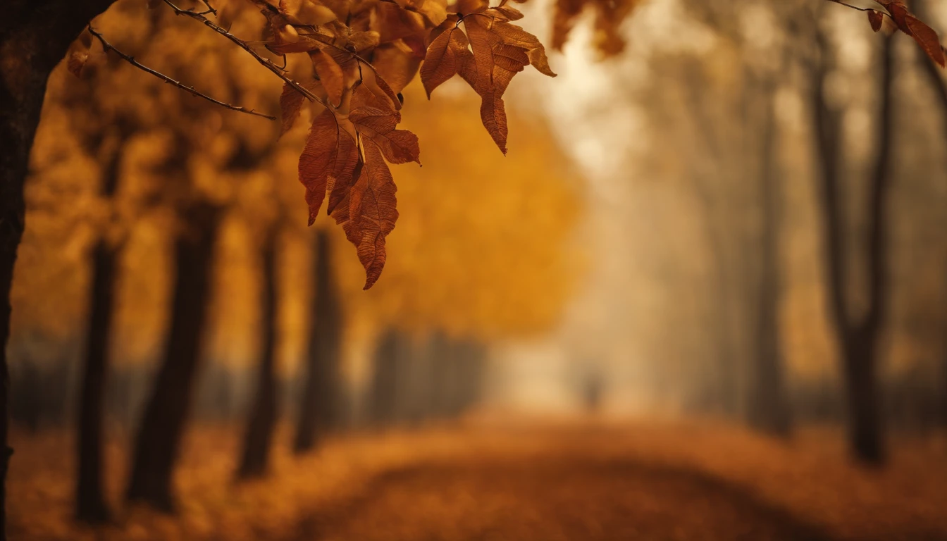 Fruiting autumn,Great harvest,Thank God