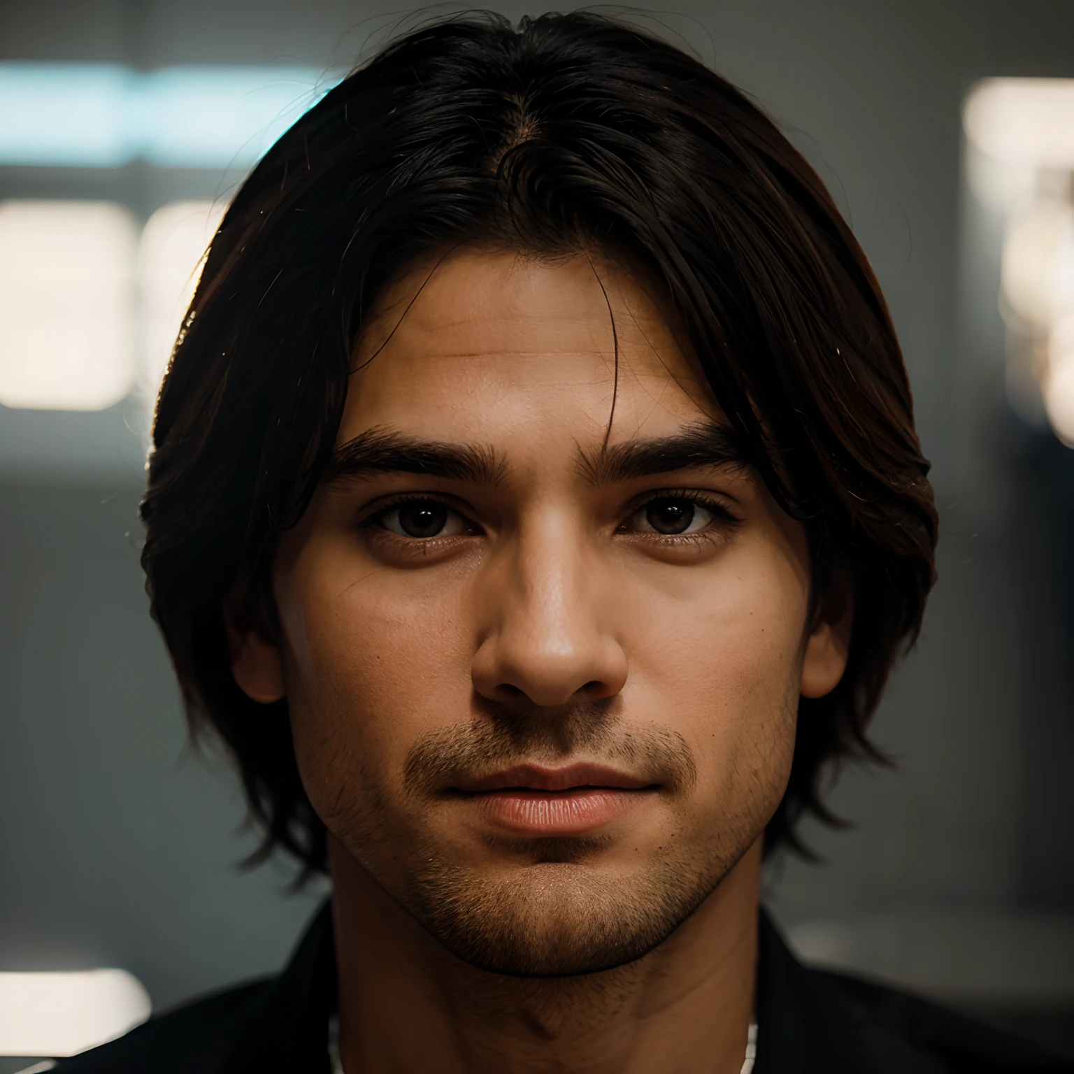 Diego