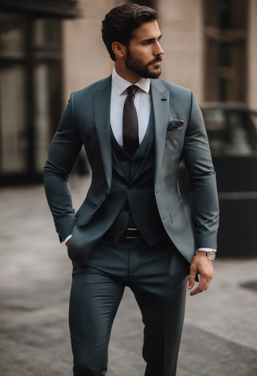 Um homem de terno tira a gravata no escuro, Use-o com terno e gravata, usando terno e gravata, Topic details: vestir terno, Use-o com terno e gravata, vestir terno, vestir terno, Traga um terno, Wear tunics and ties, terno e gravata, vestir terno, wearing a strict business suit, vestido com um terno preto