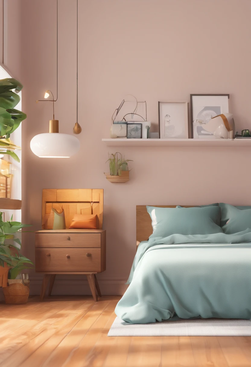 ((master part, best quality)),illustration,ultra detalhado 8k,fotorrealista,foco nítido,altamente detalhado,professional lighting,detalhes coloridos,cores iridescentes BREAK