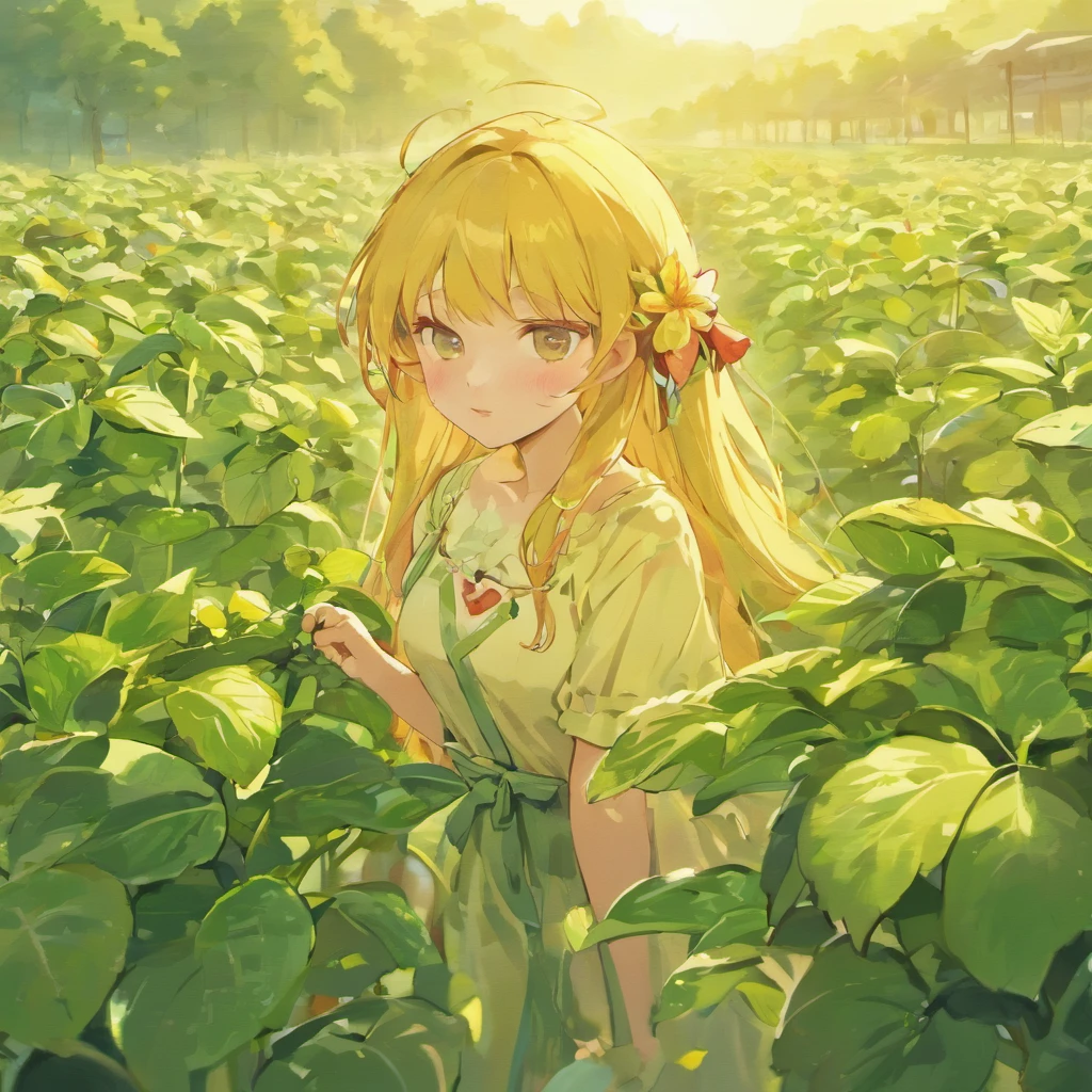 (best quality,4k,8k,highres,masterpiece:1.2),ultra-detailed,realistic,strawberry farm,green fields,fruitful harvest,vibrant red strawberries,freshly picked strawberries,sun-kissed,juicy,healthy,dewdrops on leaves,rich soil,abundance of ripe strawberries,growing plants,lush greenery,summer vibes,dreamy atmosphere,nature's beauty,botanical,delicious,sweet aroma,tempting,irresistible,succulent,seasonal produce,farm-to-table,organic food,healthy lifestyle,joy of farming,agricultural scenery,happiness in simplicity
