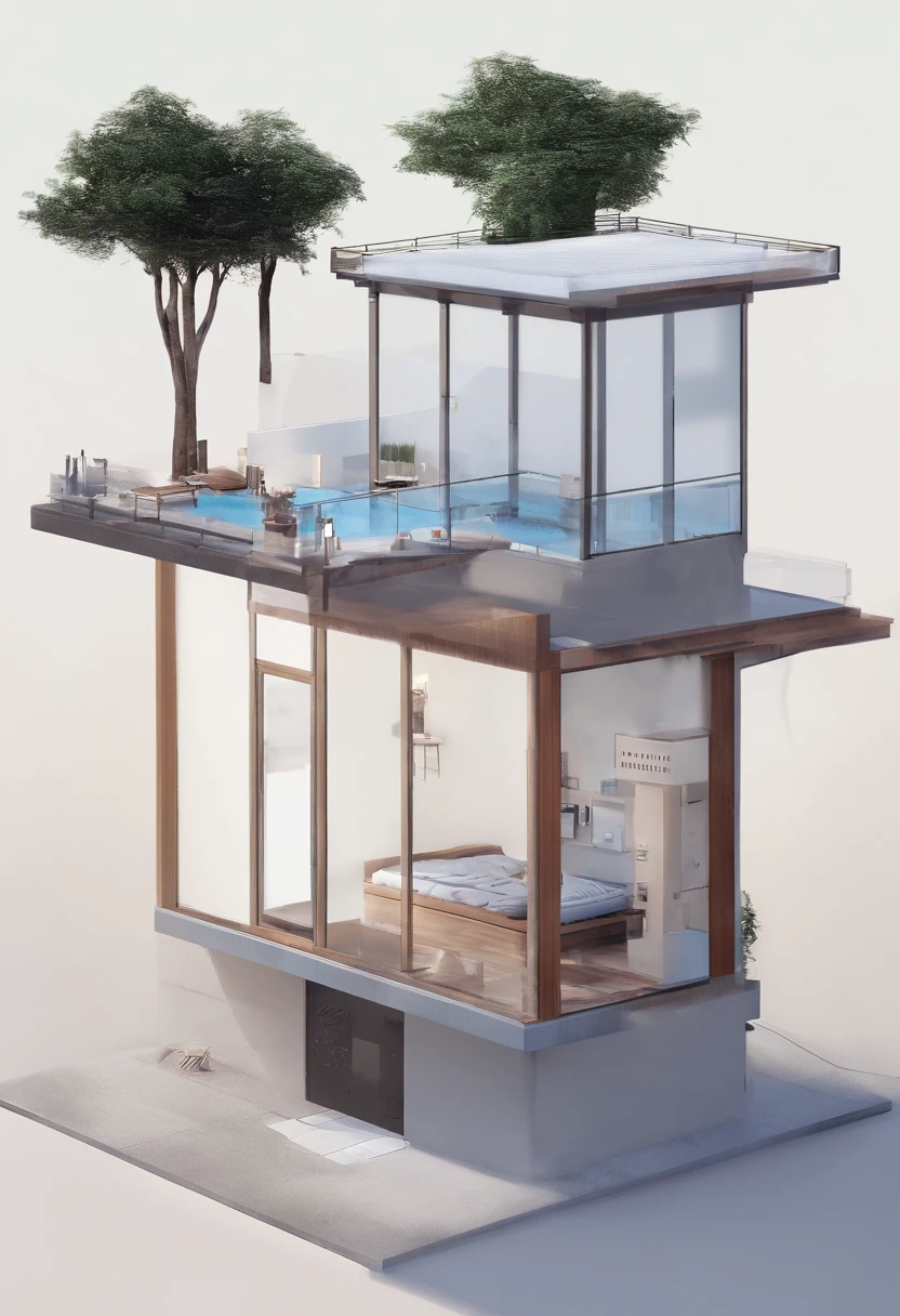 Game Academy,gameicon,Quadrangle,Ethno-style architecture,Structurally sound、High-definition details,gameicon,perfect works,(tmasterpiece,top-quality,best qualtiy,offcial art,Beauty and aesthetics:1.2),(8K,best qualtiy,tmasterpiece:1.2)