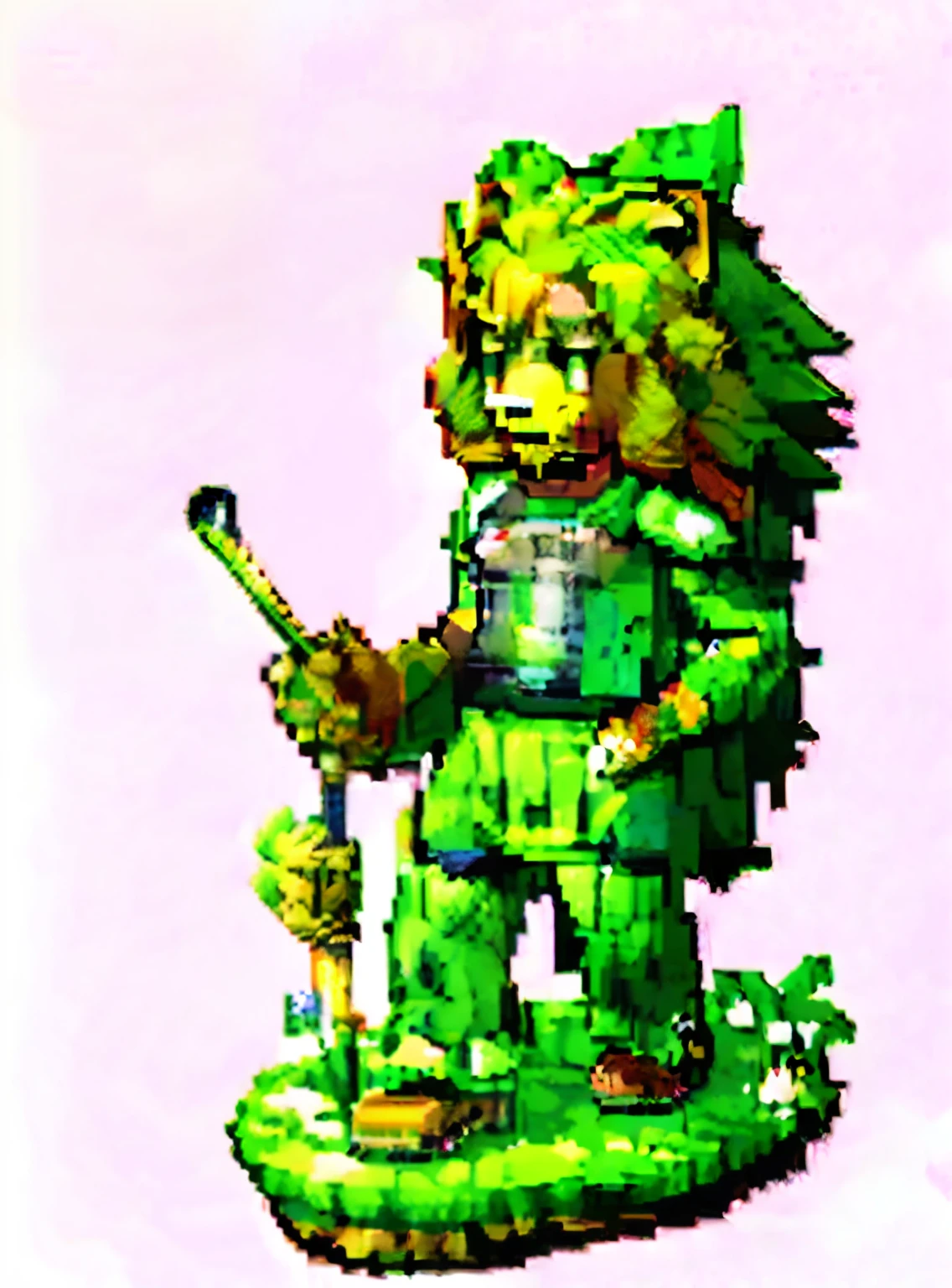 Cartoon lion with red mane and tail holding tennis racket, Cute lion, fire lion, 2 d full body lion, lion icon, mascot illustrations, robot lion, Lion body, aslan the lion, tchibi, lion, lion head, no gradien, lion with crown, with the mane of a lion, lion’s mane, cartoonish vector style