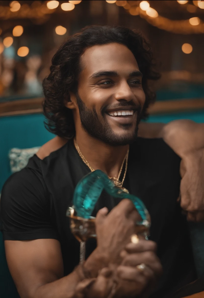Men,Convinced sir,tidal current,Post-8090,pretty cool,Black,Very handsome