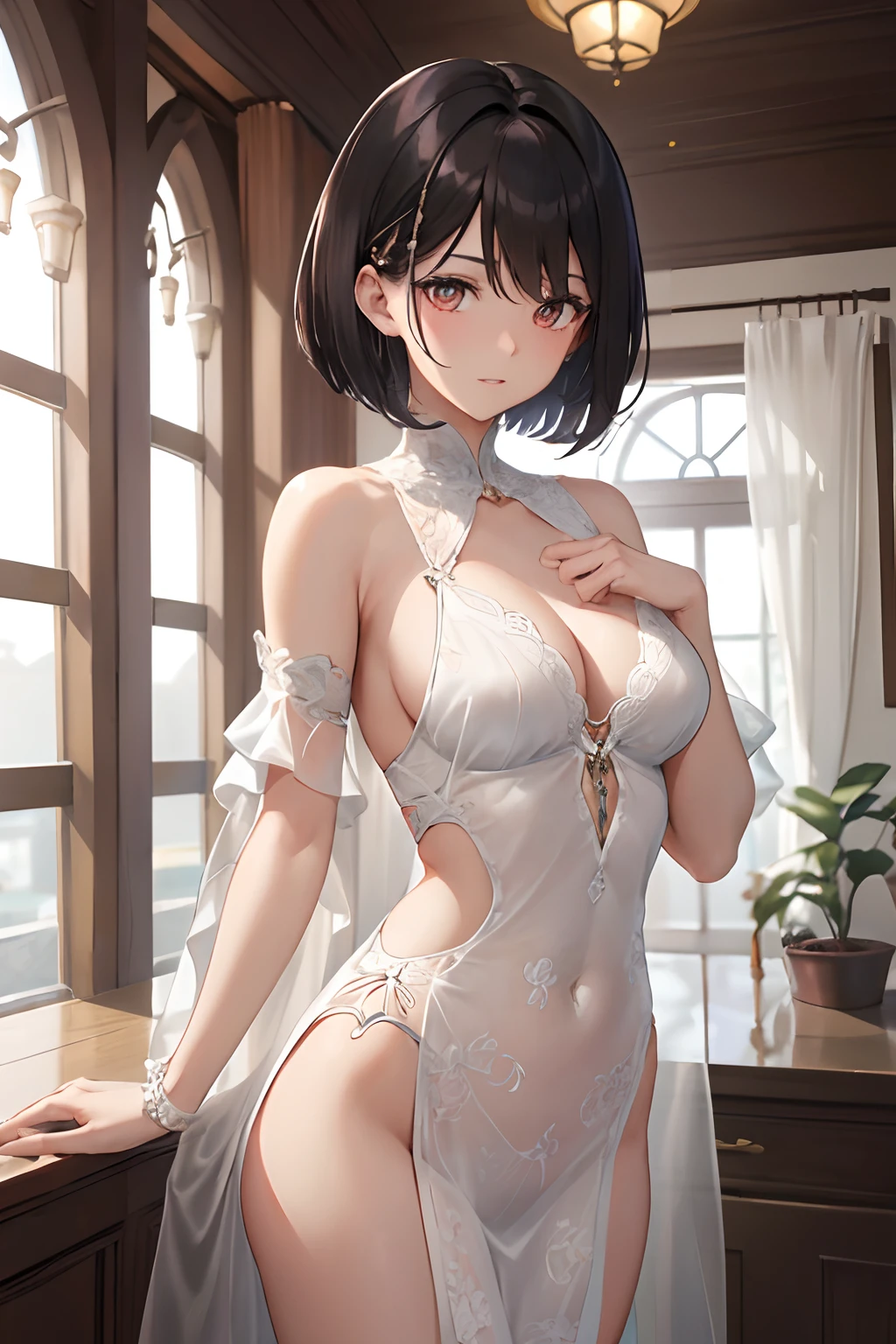 (finely detailed, distinct image, ultra resolution, extremely amazing detailed, awesome detailed), subsurface scattering, best ratio four finger and one thumb, masterpiece, best quility, high_quality, 1girl, solo, {0-1$$__age1__} ({__age2__}:__weight__), {5::__hair_color1__|(__hair_color2__:__weight__)}, {__bangs__|{__hairlength_long__, __long_haircut__|__hairlength_short__, __short_haircut__}|__bangs__, {__hairlength_long__, __long_haircut__|__hairlength_short__, __short_haircut__}}, {10::__eye_color1__|__eye_color2__}, {20::__skin1__|__skin2__}, {__place/better_indoor__|__place/better_outdoor__},