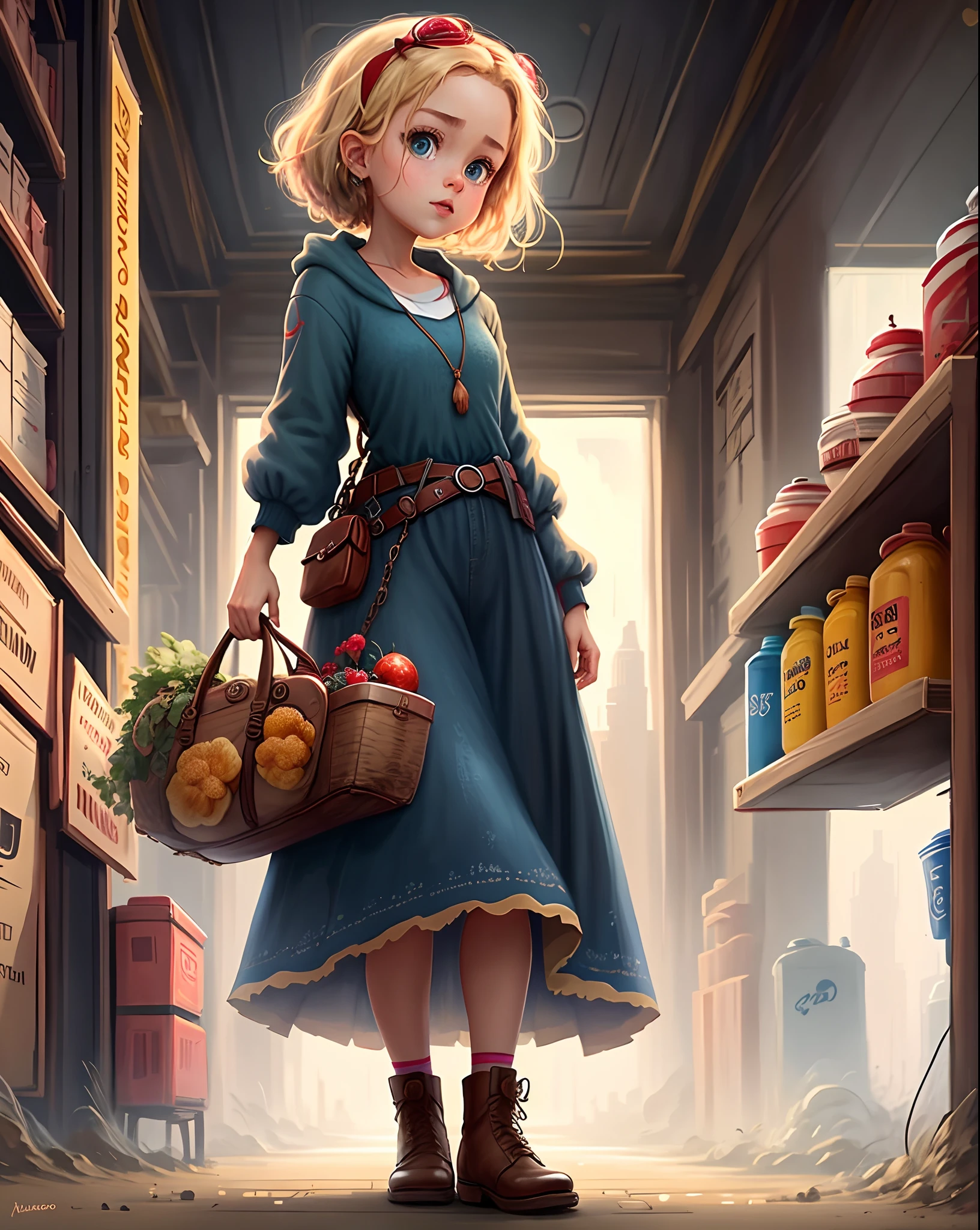 Pixar