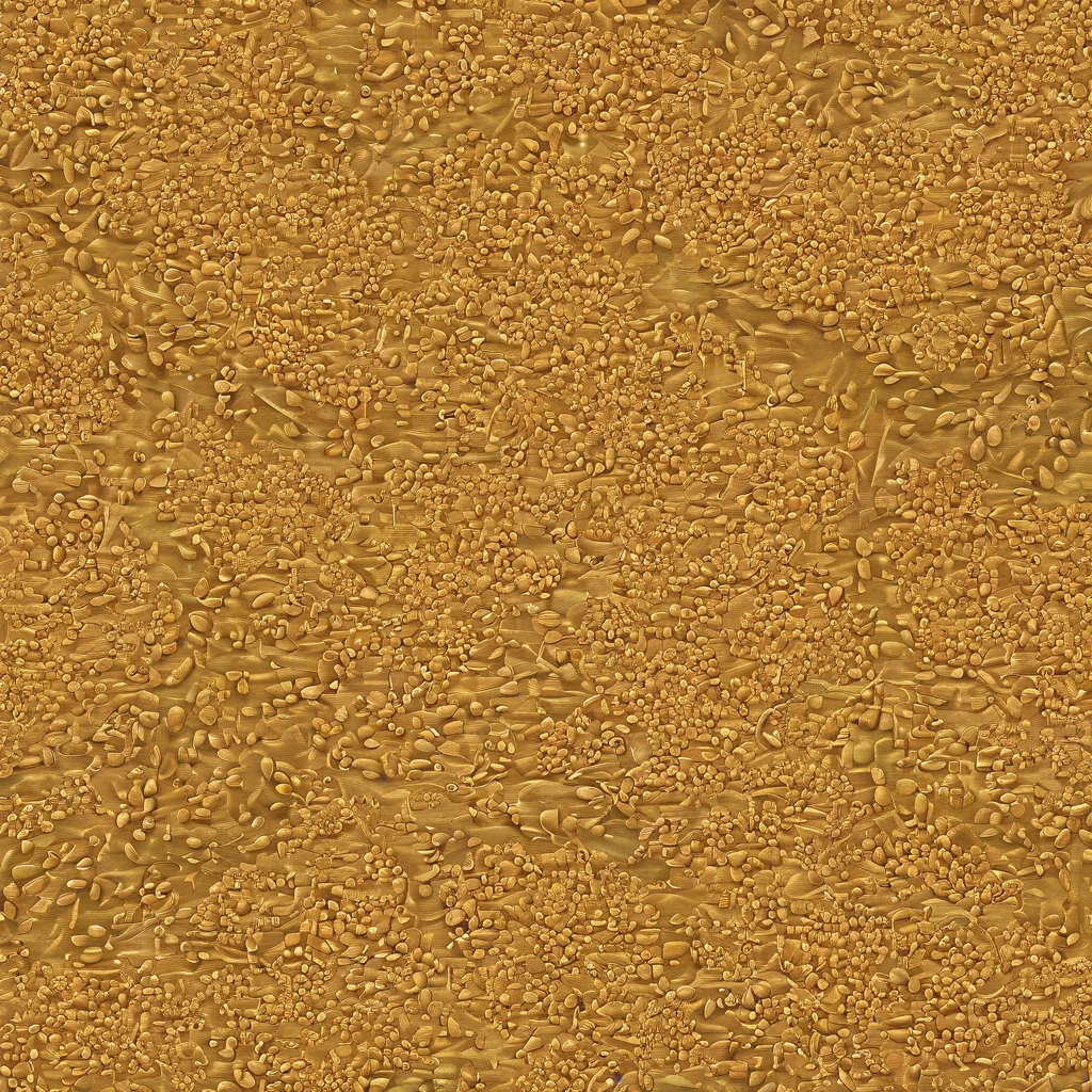 Create a pure bottom map of Roosevelt 6 beer