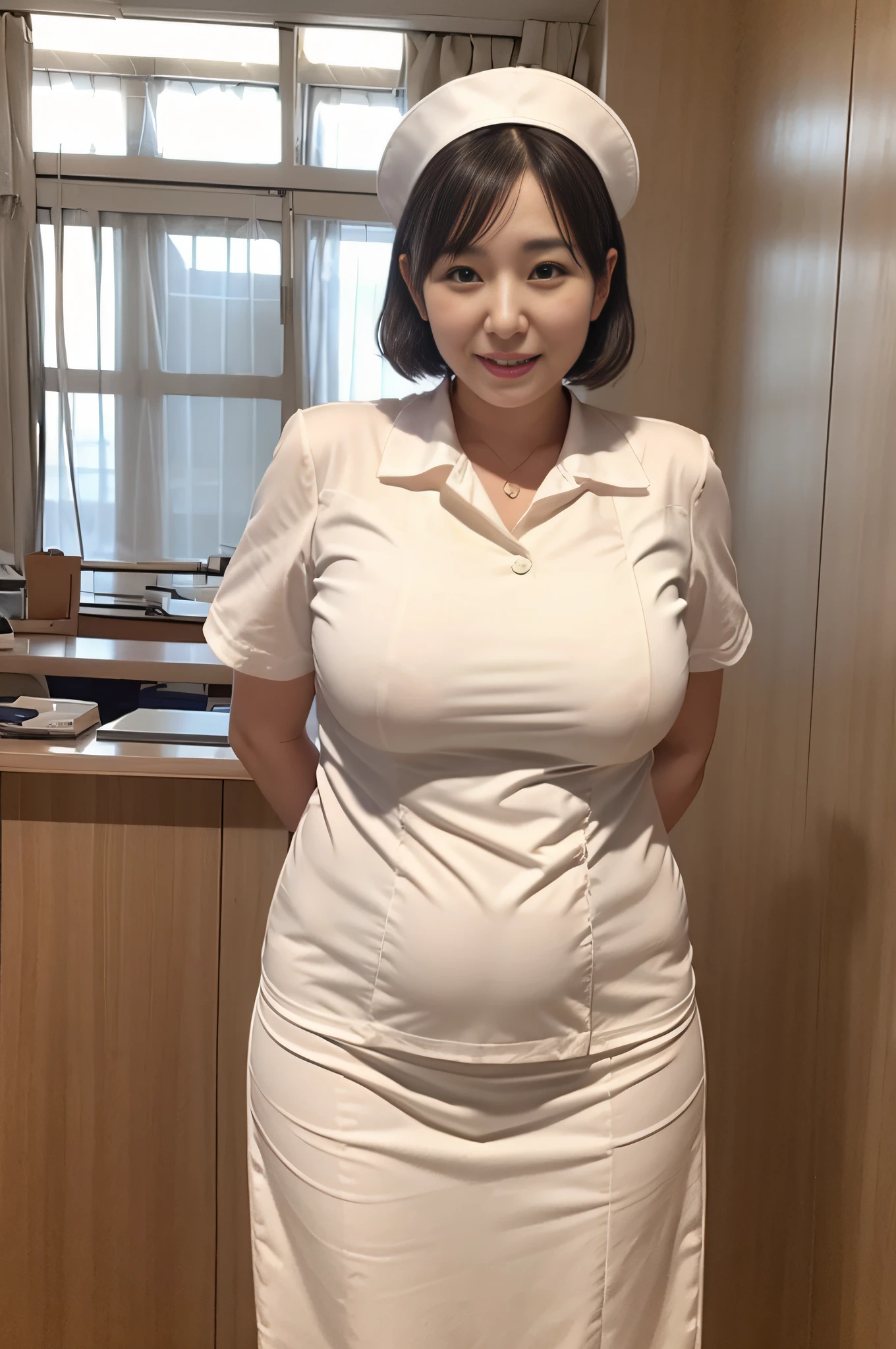 熟女　羞恥顔 