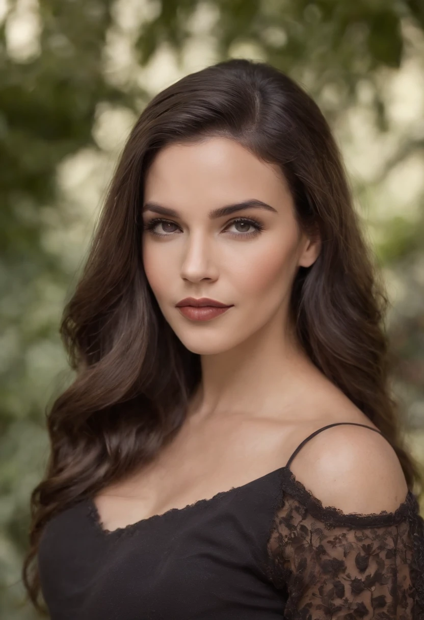 americana, Metisse, cerca de 30 anos de idade 8 polegadas de cabelo cacheado longo, cabelos cacheados e curtos, cabelo encaracolado preto, franja encaracolado, cabelos cacheados muito curtos, Loops confusos, Cabelos Negros Cacheados Cabelos pretos naturais, Em um cassino em Las Vegas