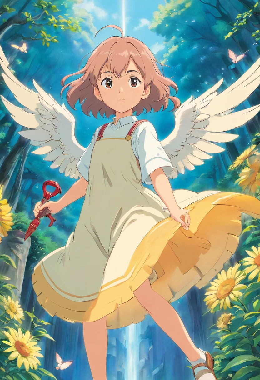 anjo