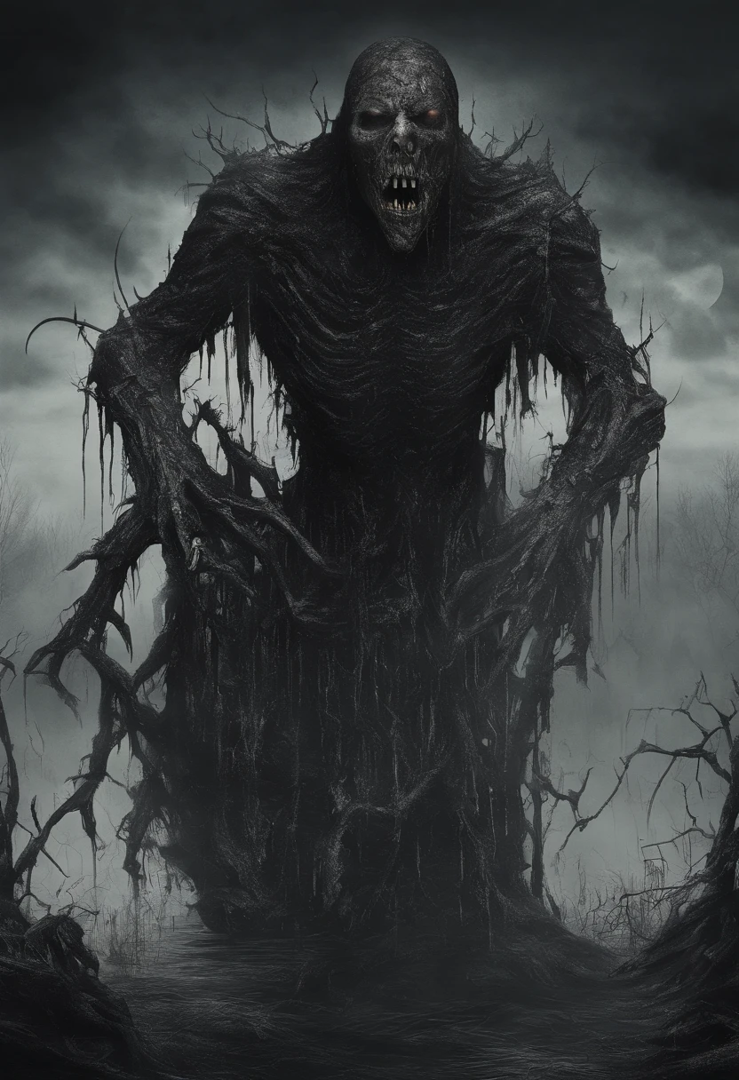gritos