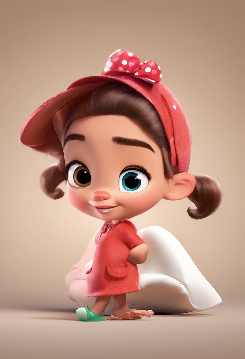 Desenho animado de das cavernas, cabelos pretos, alta qualidade, 8k, estilo Disney, pixar, 3D Animation Movie Poster, Poster de filme animado, pixar 3 d animation style, pixar renderman rendering, maia 8 mil, animated film, Disney Pixar Estilo 3D, ao ar livre, Disney Pixar Animation Poster