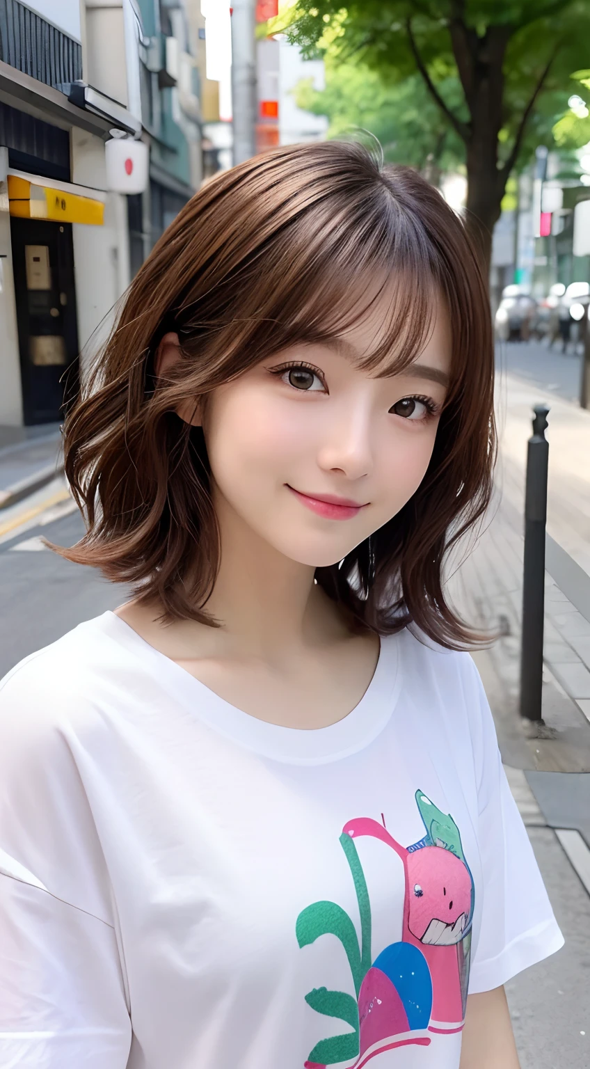 ((Top Quality, 8K, Masterpiece: 1.3)), Sharp: 1.2, Perfect Body Beauty: 1.4, Slim Abs: 1.2, ((Layered Hairstyle, Big)), Bikini, (Rain, Street: 1.2), Wet: 1.5, Highly Detailed Face and Skin Texture, Detailed Eyes, Double Eyelids, Aspect Looking at Camera