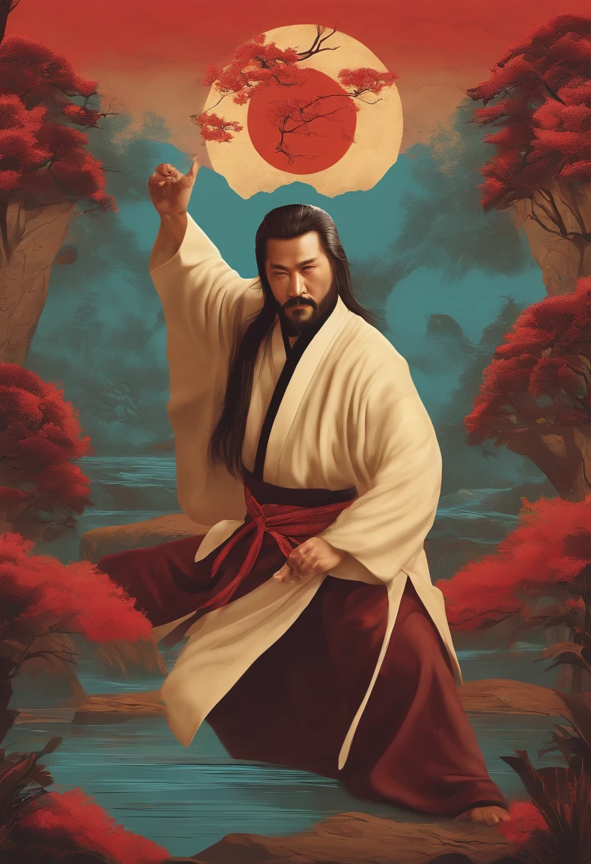 Sifu