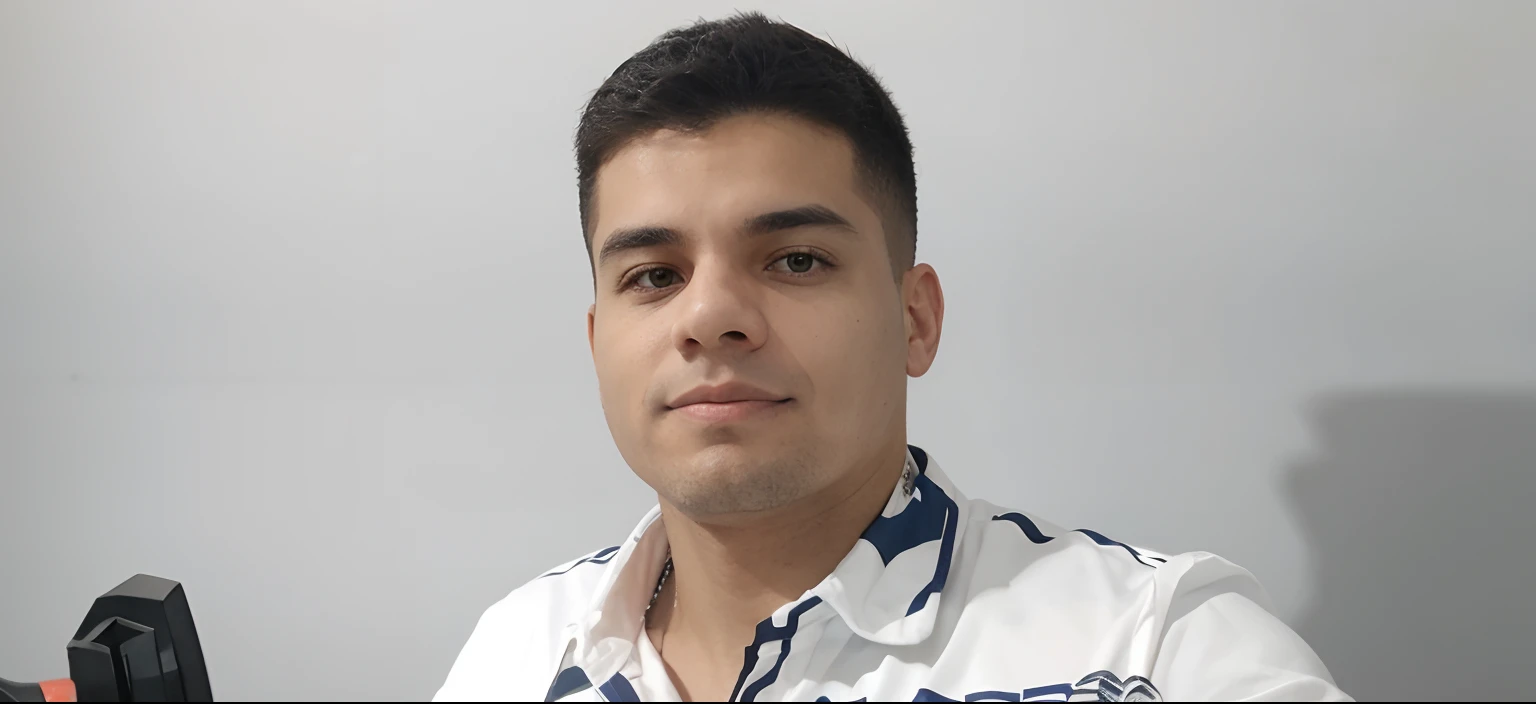 Fitnnez, academia, esporte, atual,