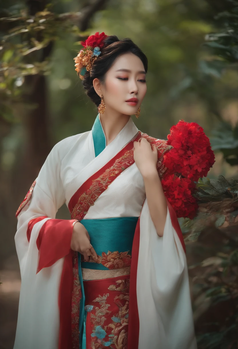 Hworang