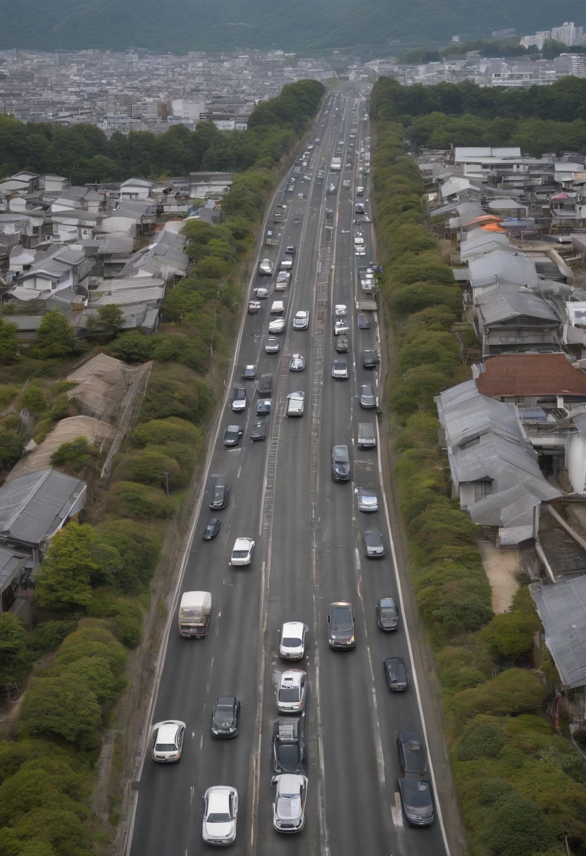 I would like to share my predictions for the situation in Japan in 2033, 10 years from now。

Economically、Population decline and aging、I think the growth rate is slowing down。Shifting the manufacturing industry overseas is also progressing.、There will be an increase in dependence on the service industry。On the other hand、Through the use of new technologies such as robots and AI、There are some areas where productivity can be expected to improve。 

Socially、Concentration in Tokyo is progressing.、There is a high possibility that depopulation is becoming more serious in rural areas。From the shortage of workers、The acceptance of foreign workers may be progressing。Nuclear families and single people are increasing.、Isn't the community less connected?。

Diplomatically、Deepening multilateral economic partnerships centered on Asia、Japan's presence may be declining。one fang、Enhance your defense capabilities、There may also be a move to strengthen self-reliance。

Technically、Self-driving cars and AI speakers are becoming widespread.、Life will be more convenient。On the other hand、New challenges may also arise, such as privacy protection。

These are the predictions for Japan in 10 years。There are a lot of uncertainties.、I tried to look at it logically from the current situation as much as possible。
