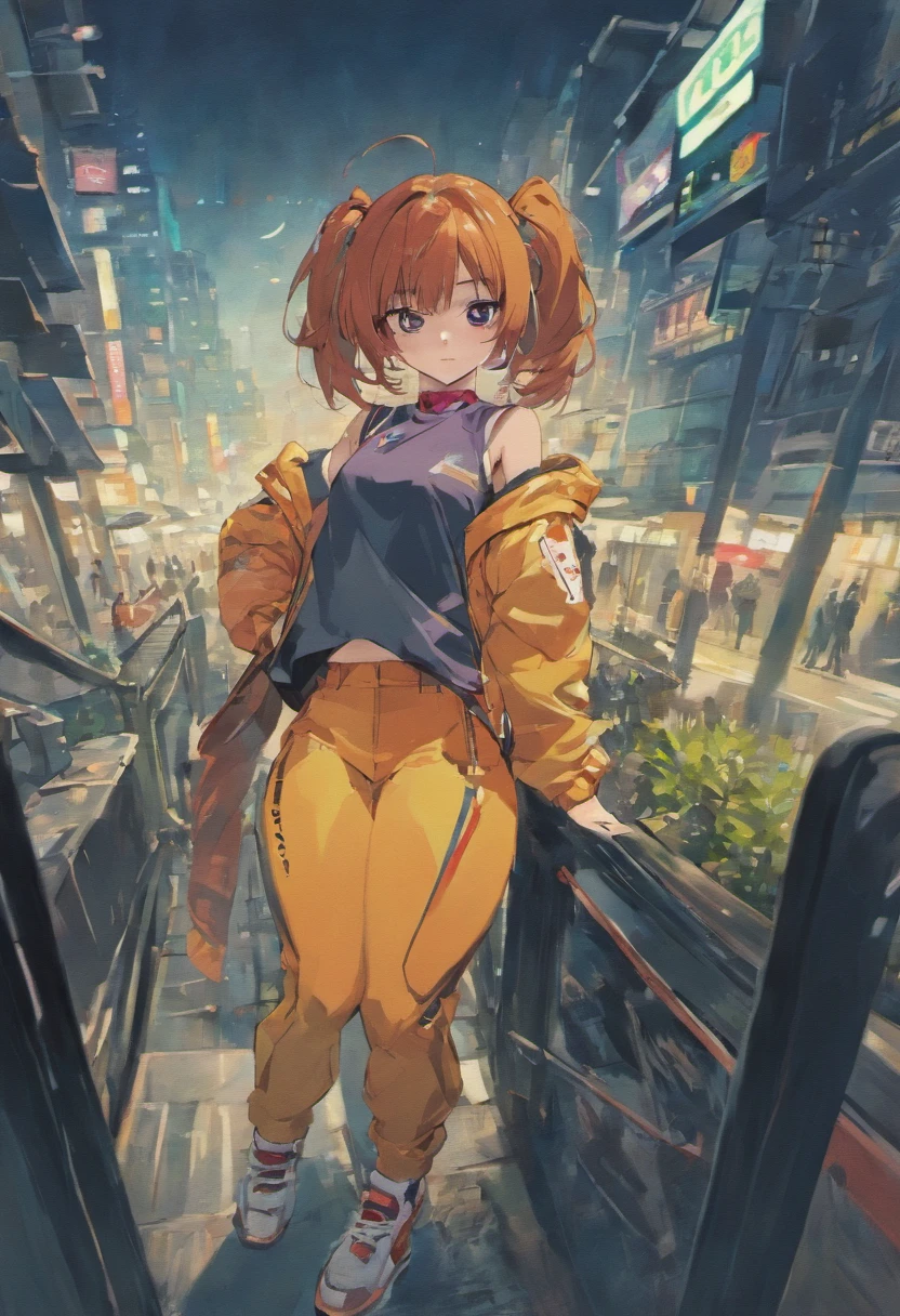 Anime Girls on NSX, Supra and Silvia S13