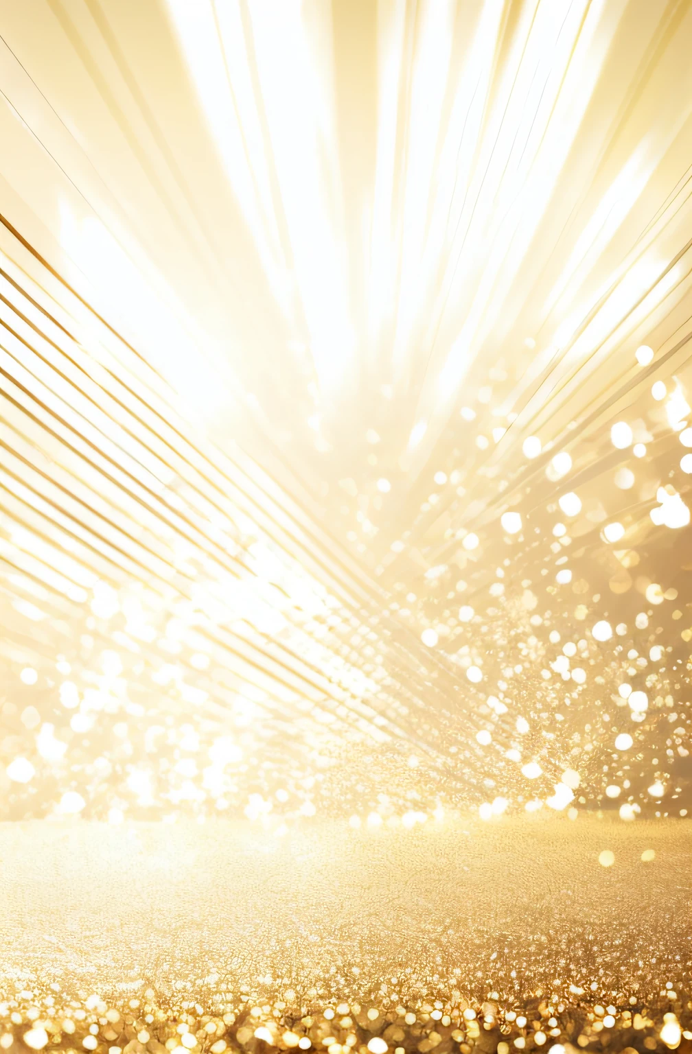 Golden table,Relaxed. gold background, gold ethereal light, golden hour background, gold background, Circular gold wire, Shiny gold background, soft golden light, String background, Golden background, gold light, Gorgeous gold background, intricate sparkling atmosphere, Golden spark, shining gold, shining gold, golden heavenly lights, golden rays of sunlight,Infused with aurora,Ray of light,gorgeous