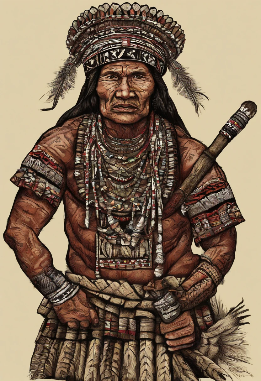Headhunter ,Mizo,Mizoram,Zomi, Hmar