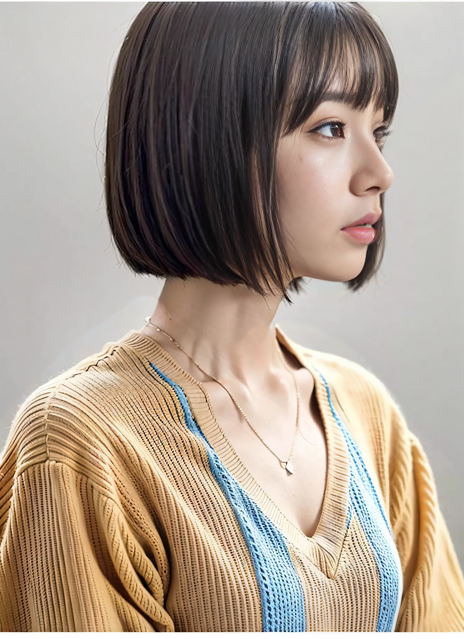 Simple shirt,