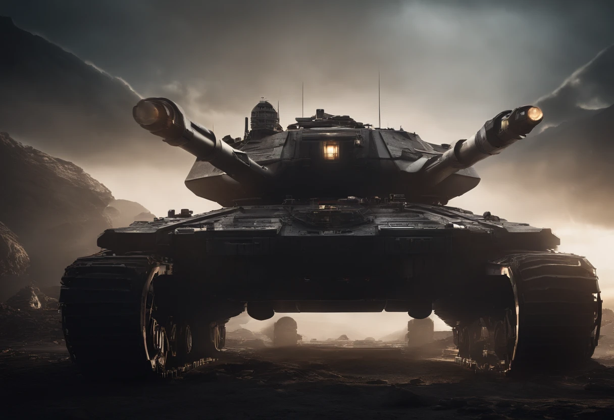 machine&organic, high-wisdom civilization,sophiscated structure body compound,techinical extravegant made-up,unique power system,army show up
