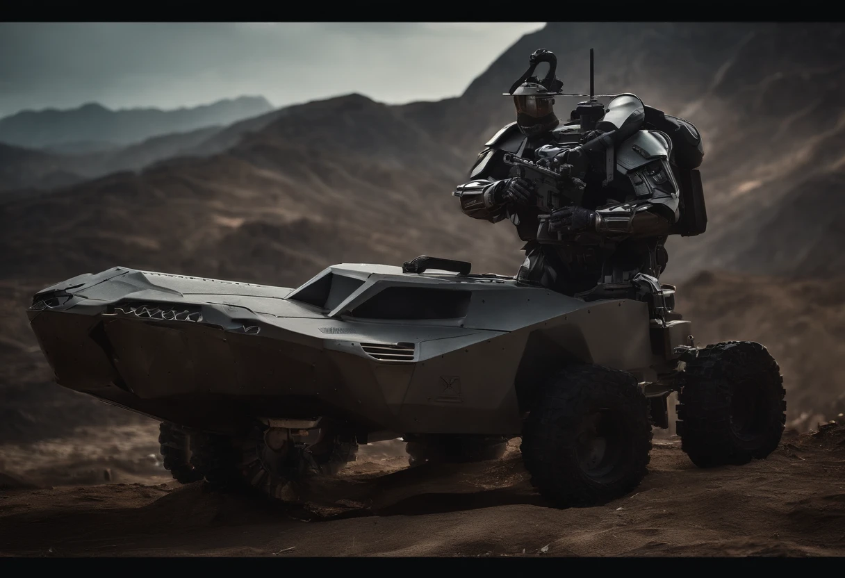 machine&organic， high-wisdom civilization,sophiscated structure body compound,techinical extravegant made-up,unique power system,army show up