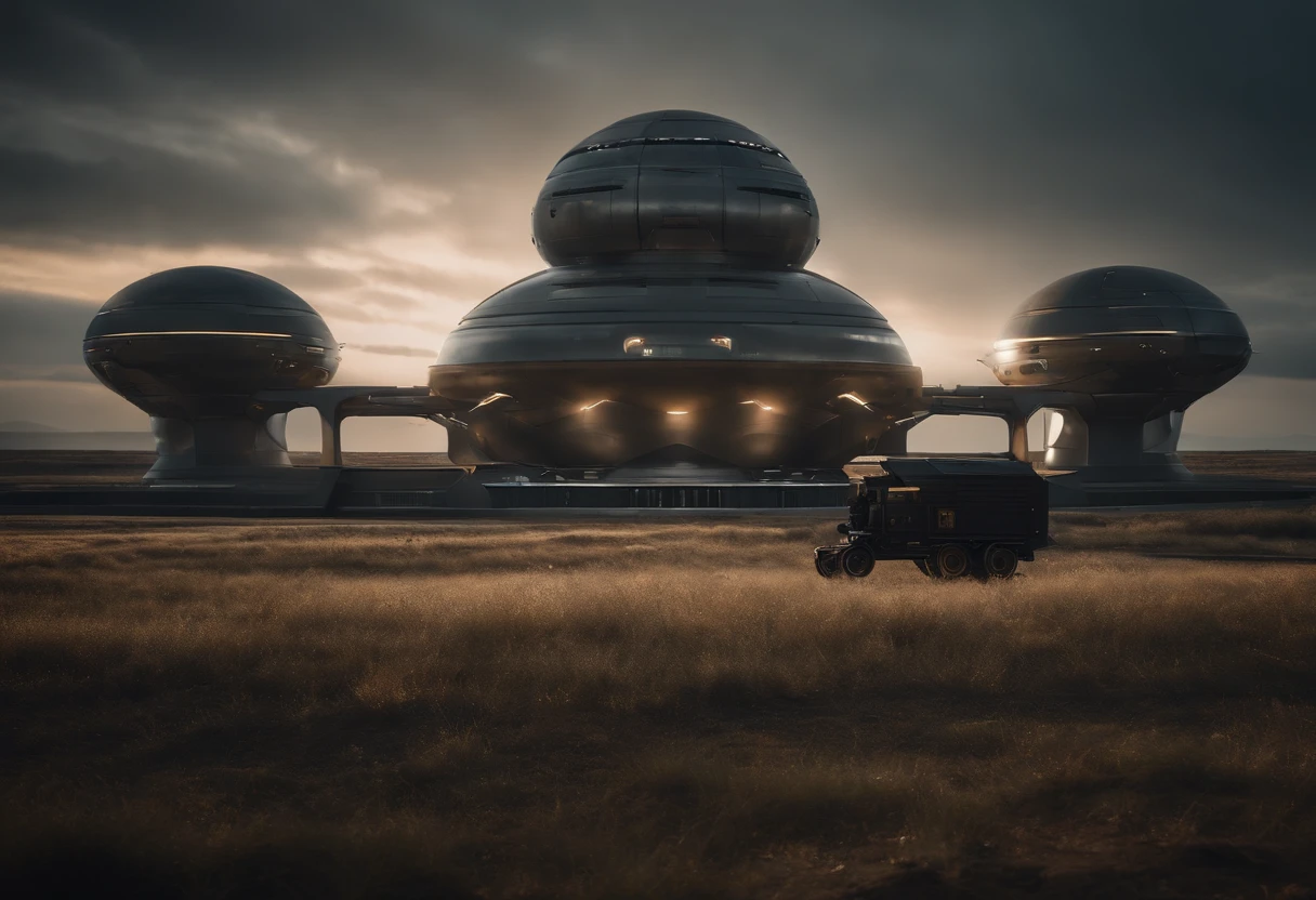 machine&organic， high-wisdom civilization,sophiscated structure body compound,techinical extravegant made-up,unique power system,army show up