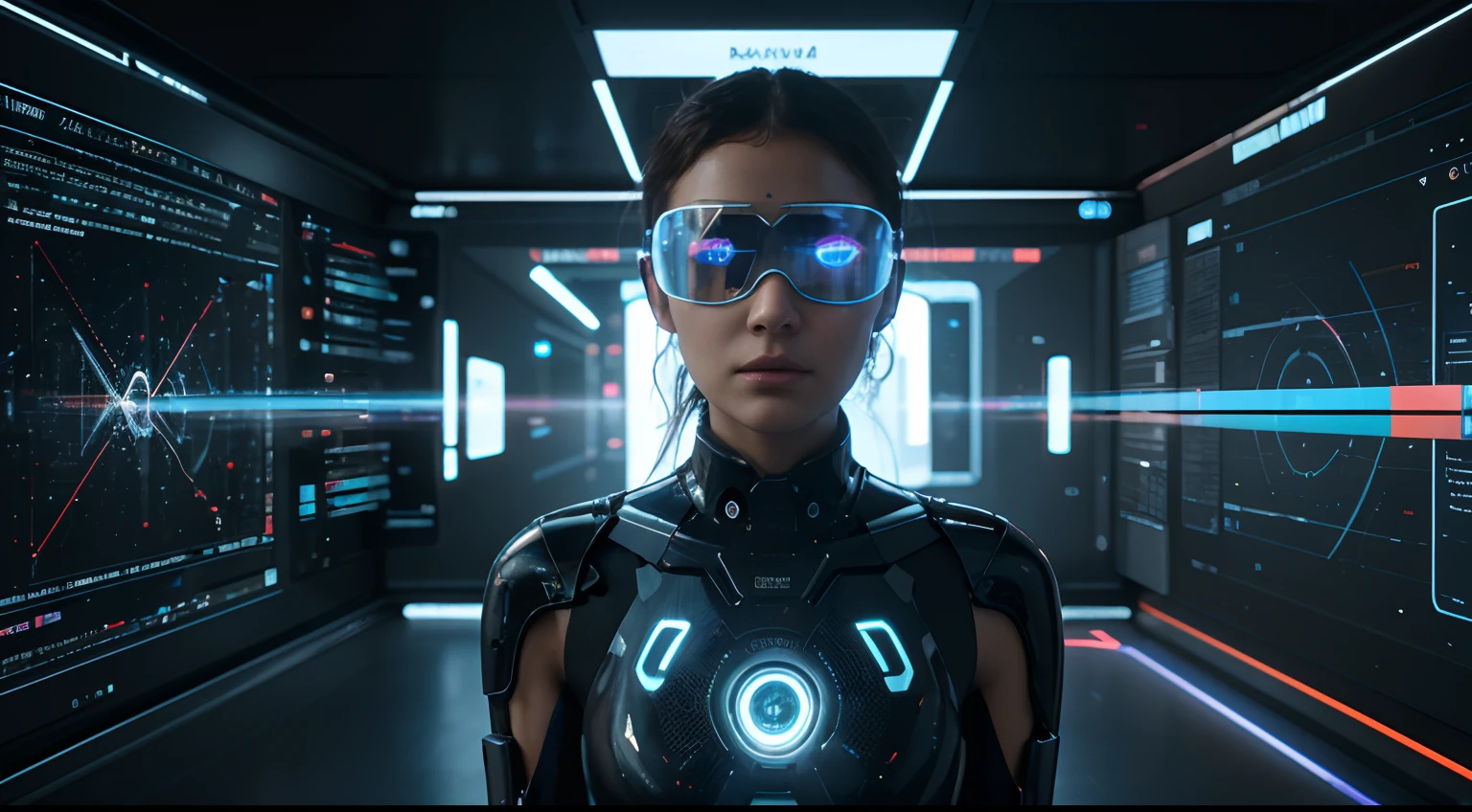 (best quality,4k,8k,highres,masterpiece:1.2),ultra-detailed,(realistic,photorealistic,photo-realistic:1.37),digital world,3D rendering,technologically advanced cityscape,glowing neon lights,complex networks of information,data streams,futuristic architecture,interconnected virtual reality experiences,holographic displays,virtual avatars,artificial intelligence algorithms,sleek and minimalist designs,immersive digital environment,vibrant and dynamic colors,high-tech gadgets and devices,seamless integration of technology and human life,advanced robotics and automation,holographic projections,digital landscapes,unlimited possibilities for creativity and exploration,innovative technologies,interactive interfaces,seamless communication and connectivity,real-time data analysis and visualization,state-of-the-art virtual reality simulations,augmented reality overlays,high-speed data transfer and processing,unprecedented levels of convenience and efficiency,limitless potential for innovation and growth,boundless virtual worlds and simulations,pioneering advancements in artificial intelligence and machine learning,fluid and intuitive user experiences,limitless access to information and knowledge,digital artistry and creativity at its finest.