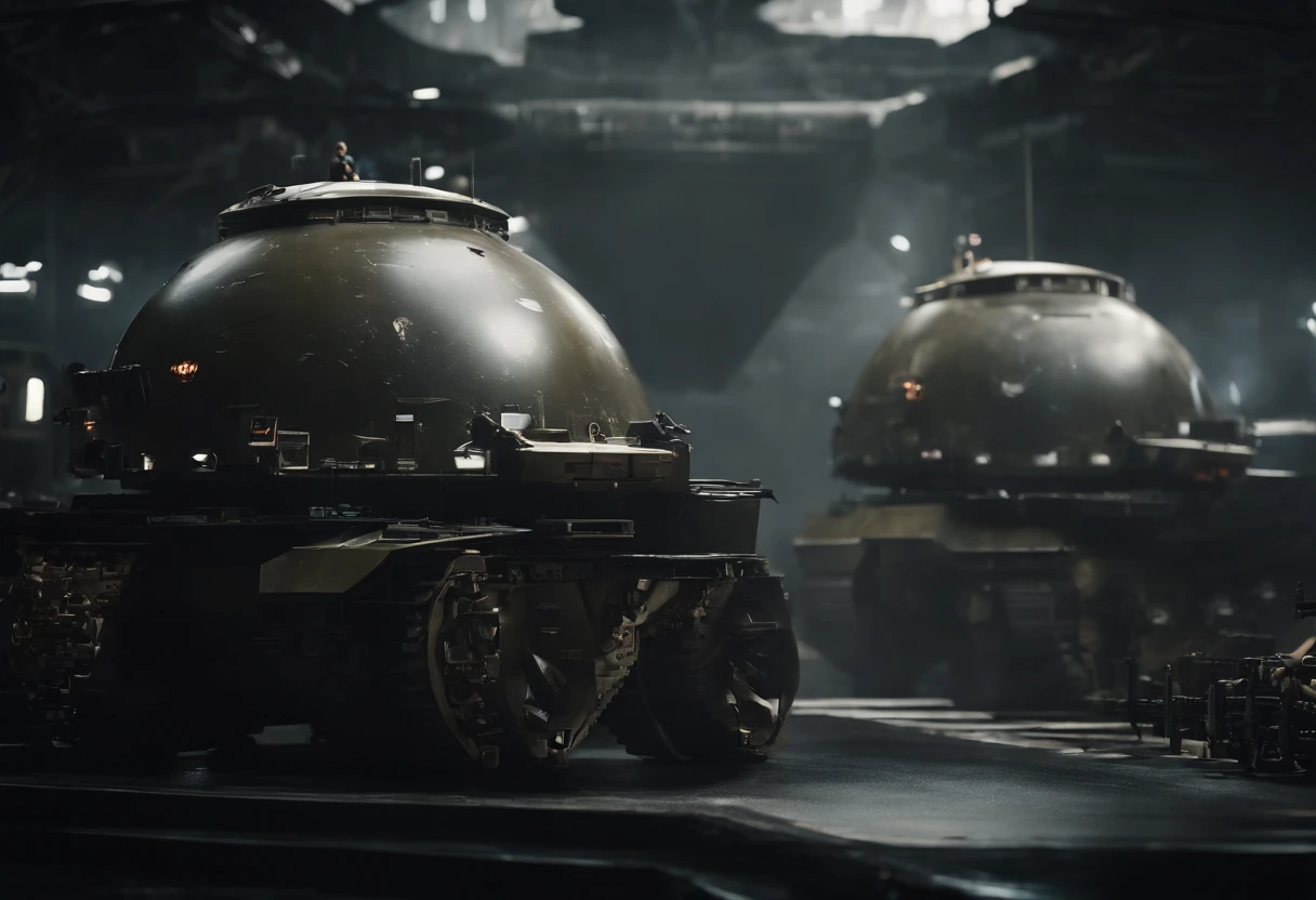 machine&organic, high-wisdom civilization,sophiscated structure body compound,techinical extravegant made-up,unique power system,army show up