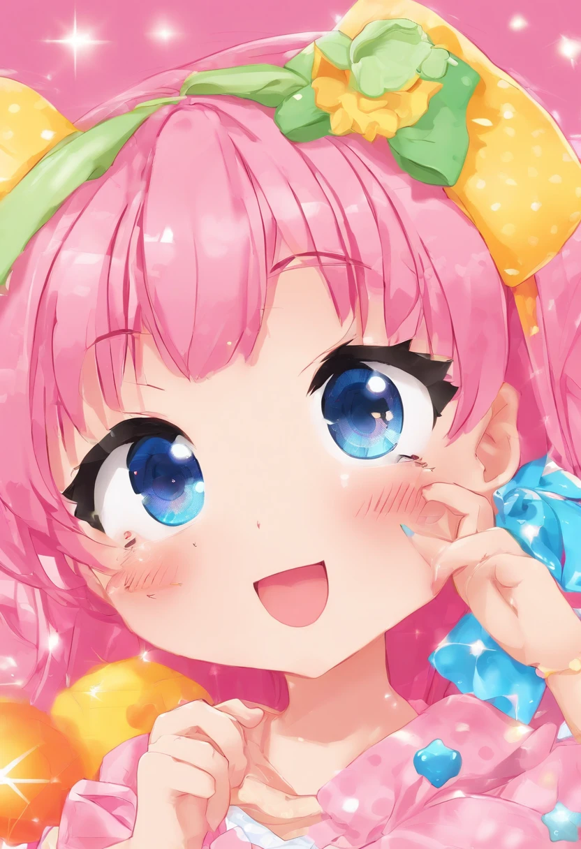 Ero,Breast curtain,jk,A-ken,ssex,cute little,