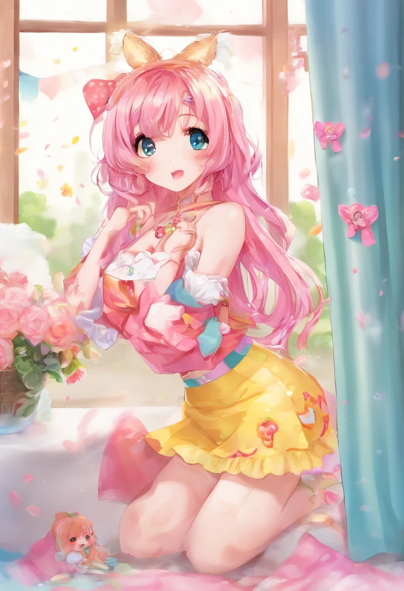 Ero,Breast curtain,jk,A-ken,ssex,cute little,