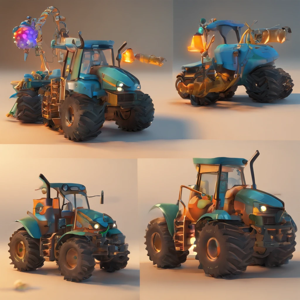 (best quality,Altas:1.2),ultra-detalhado,(Realistic:1.37) poster illustration, Inspirado na Disney Pixar, com Davi, um de 7 anos, em cadeira de rodas, cheio de felicidade e energia. Davi tem cabelos cacheados e pele castanha.