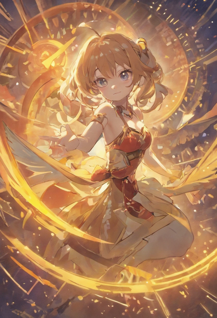 Full body image of a, con una pose sexy, un rostro de orgasmo, como referencia usa a Nahida de genshin Impact.