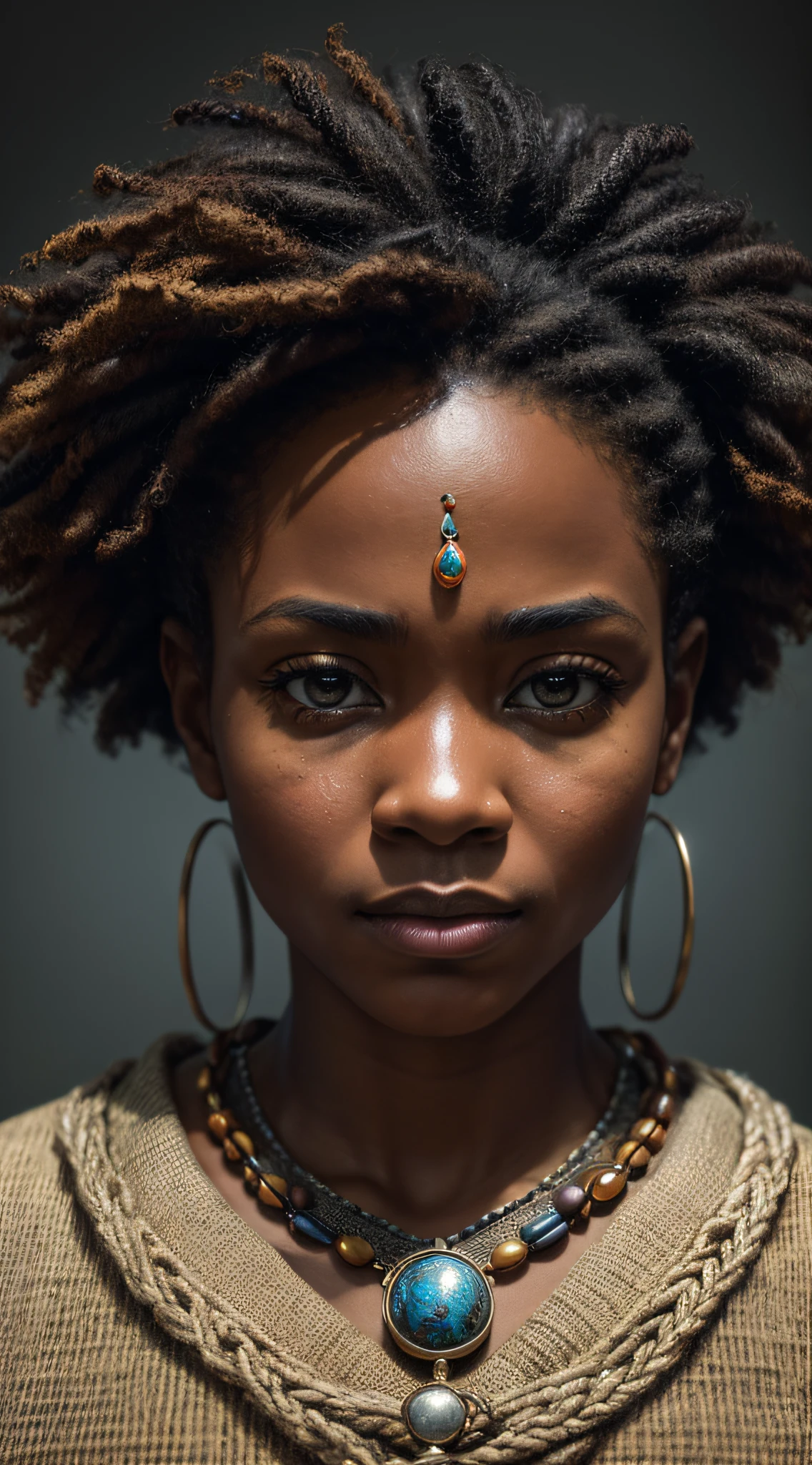 (best quality,highres,masterpiece:1.2),ultra-detailed,realistic,portrait,black community,strong,resilient,determined,dignified,1900,intense gazes,serious expressions,proud,African Americans,men,women,children,united,unity,community bond,struggle,freedom,future,heritage,history,empowered,impressionistic brushwork,color harmony,muted tones,subtle lighting,powerful composition,historical reference,deep emotion,inspiring,hopeful,promising,significant,narrative,strength in diversity,collective spirit,distinct individuality,courageous leaders,inspiring role models