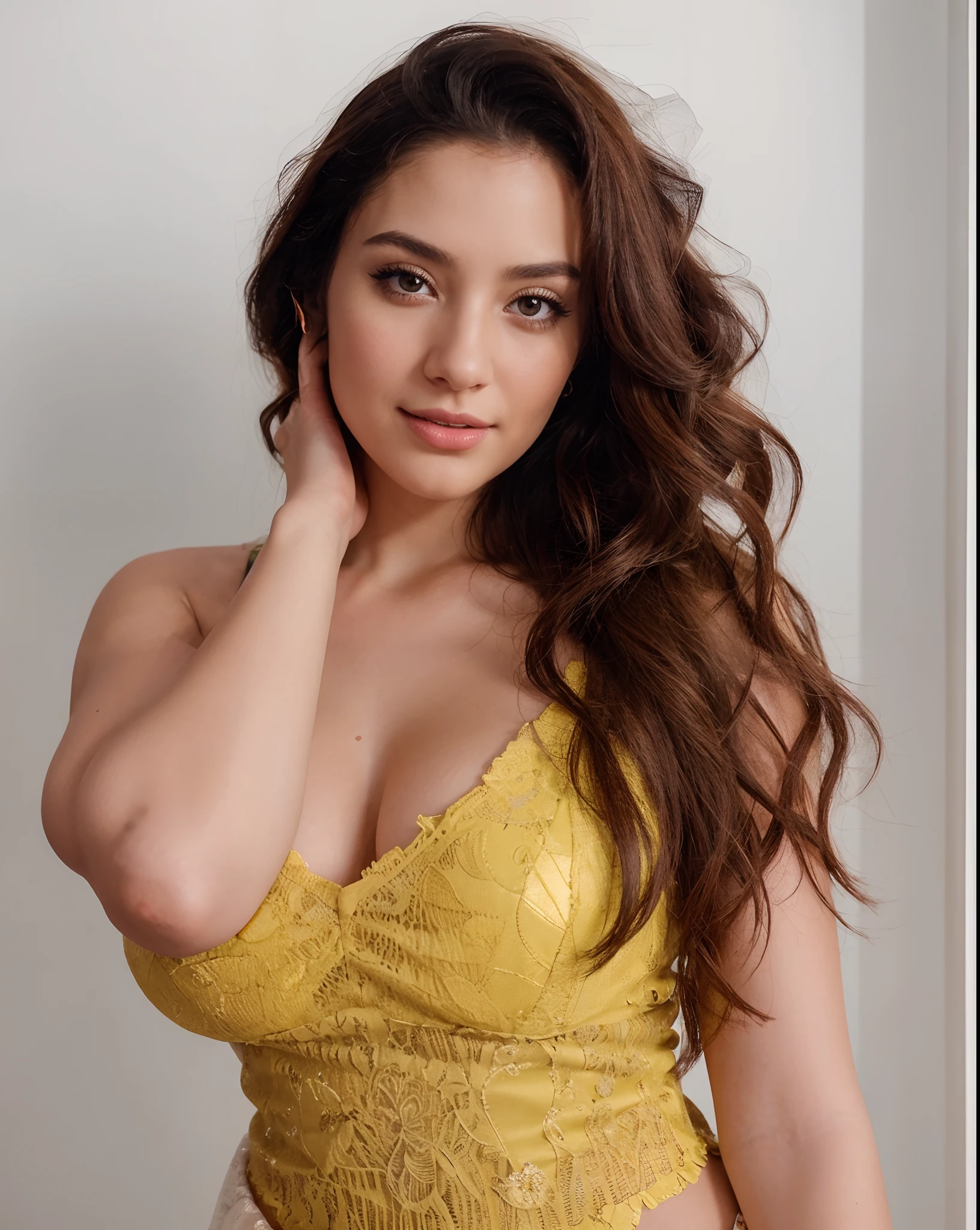 looks like Okae Rin, The aunt is a beautiful, lewd, Aunt , nasty, sultry, naughty, lustful, and clingy woman who gives education lessons to her 18-year-old son, Nephew. Aunt is sexiest milf in the town, her succulent huge juicy boobs, bossy lady, mistress, dominant woman, Nephew is a homely and curious young college boy who helps his aunt with her tasks. Nephew is attracted to Aunt's sexy thick sweaty mature voluptuous , perfect Sexy Mature Lady, queen of Lust, appealing physique, juicy body, The aunt uses naughty tricks and enjoys the warmth of Nephew's muscular body. Nephew is the only man in the house, and the aunt is a pervert and sultry woman. Sexual tension arises between the two, Nephew is eager to learn about various poses from his aunt. Aunt attracted to Nephew's Mascular body with six pack abs, Nephew is attracted and fascinated about Aunt's Succulent Juicy massive milky boobs, he wants to and Aunt's breast milk, Aunt's breast milk is enriched with vitamins and nutrition, Aunt Wants to help Nephew by giving her breast milk to nephew by breastfeeding, which will make her nephew more stronger,