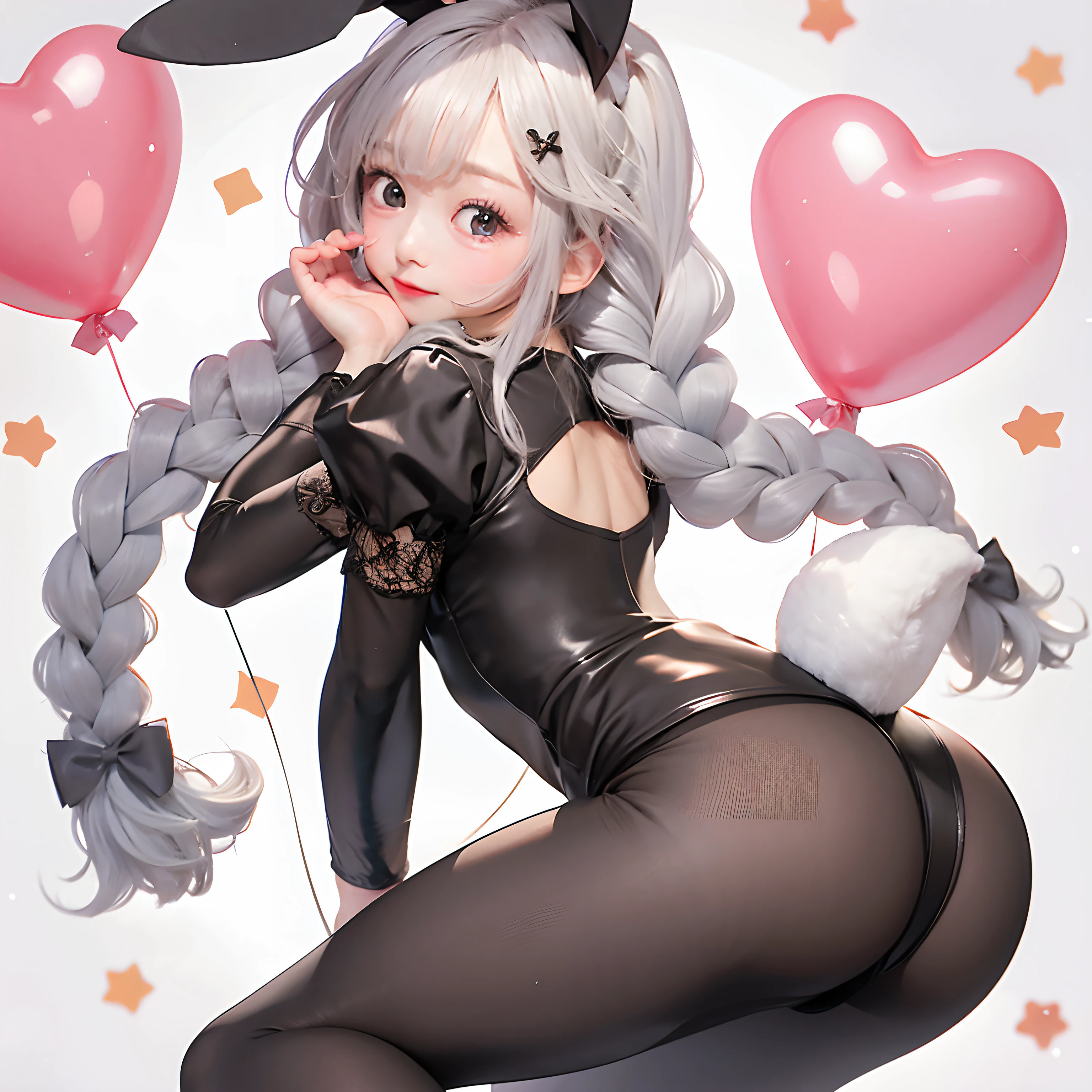 cute little、Beautie、Super Cute