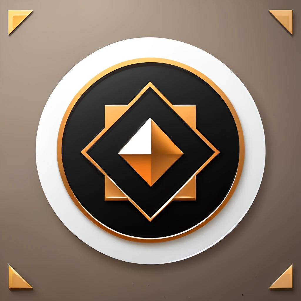 Logo design,Love elements,Graphic design,cartoony,