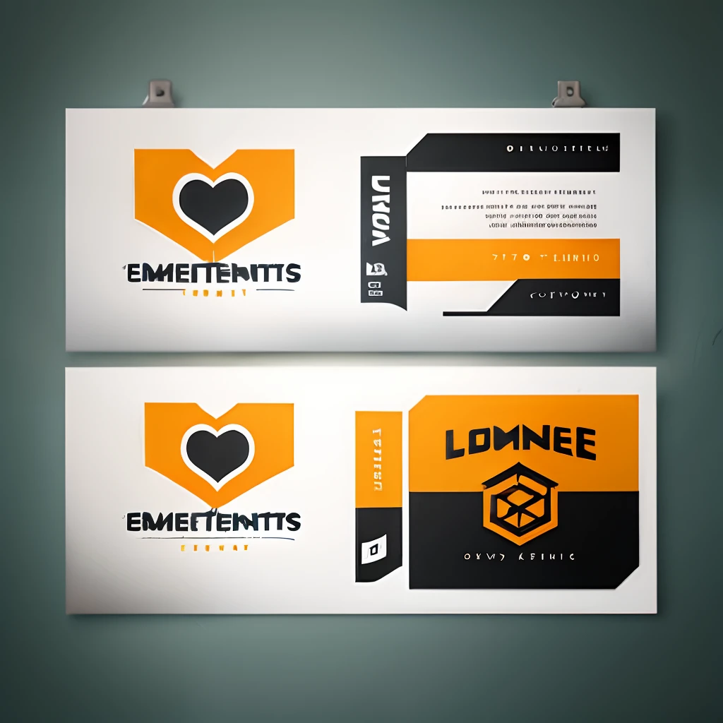 Logo design,Love elements,Graphic design,cartoony,