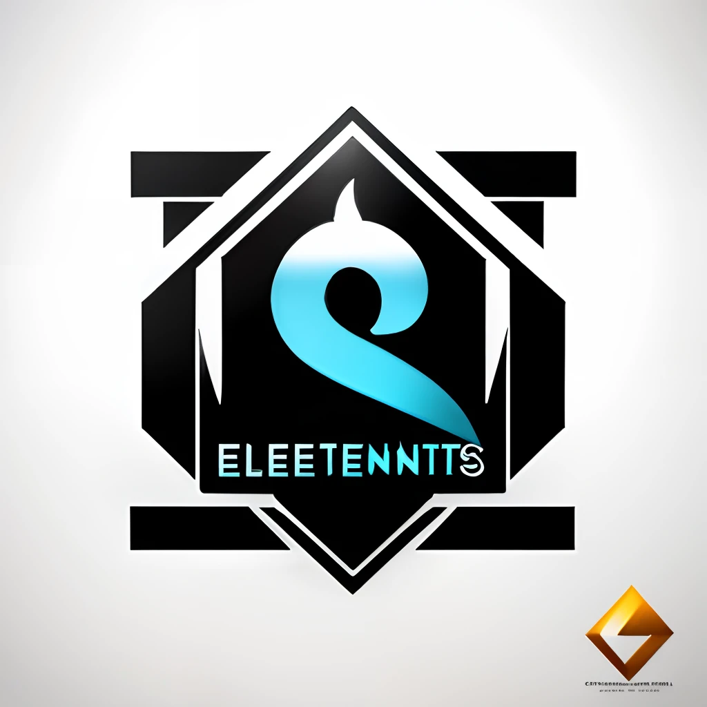 Logo design,Love elements,Graphic design,cartoony,