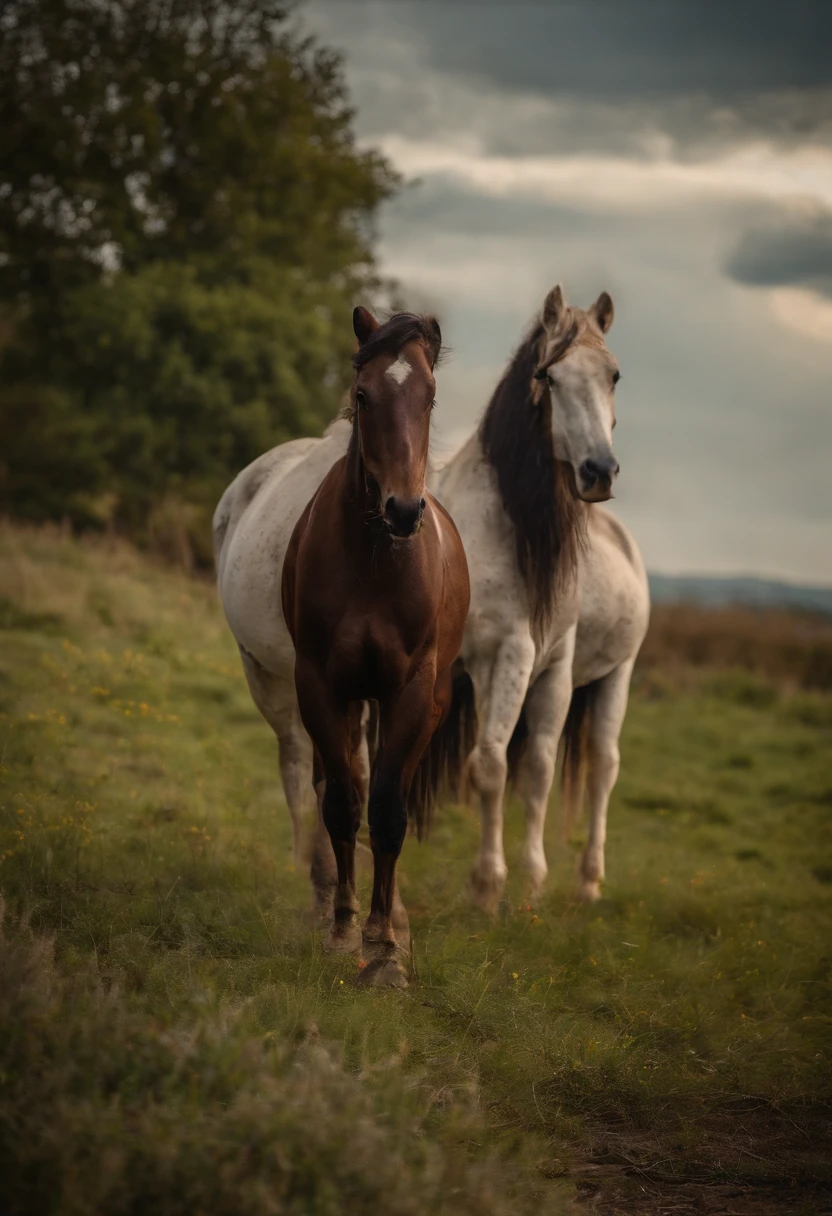Big asses