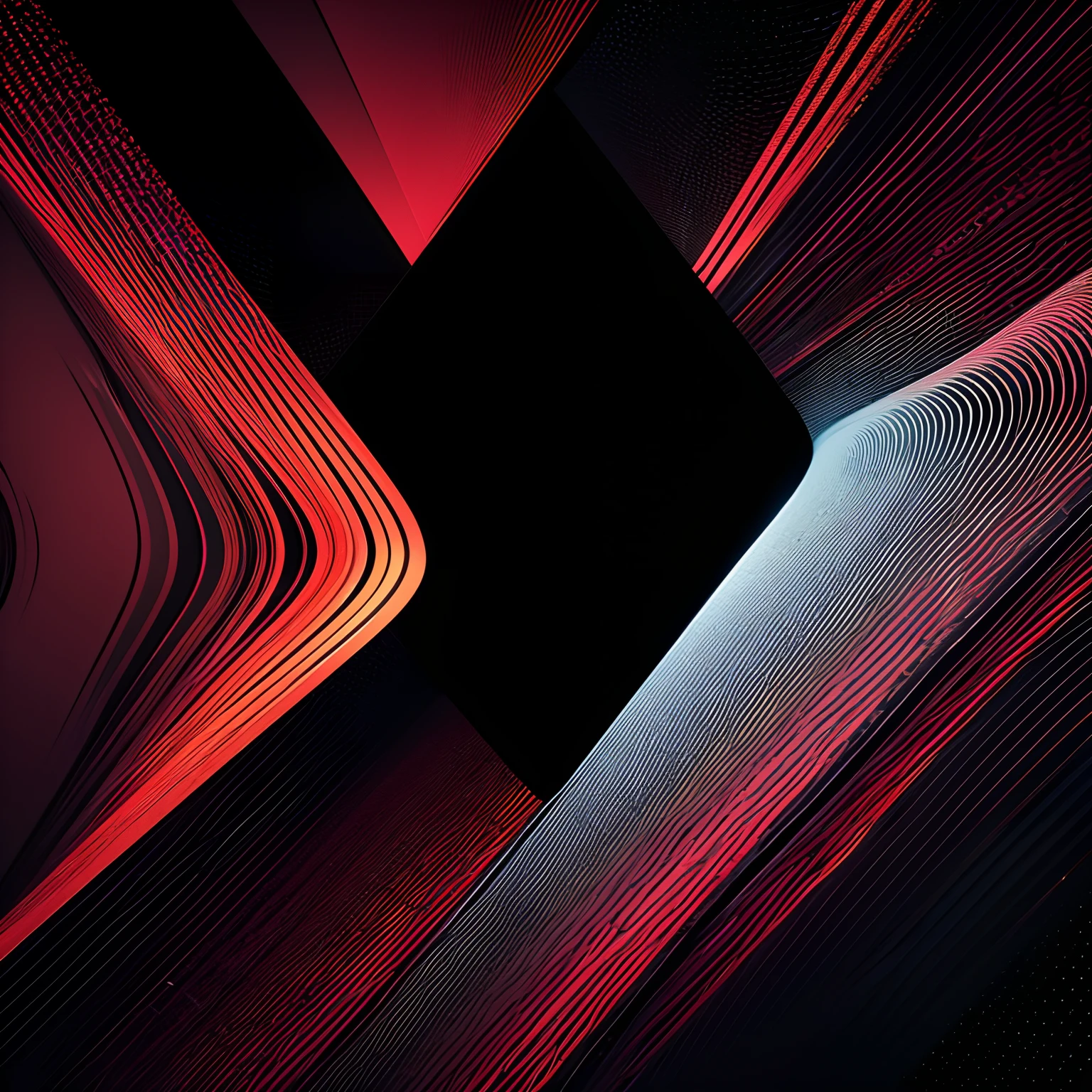 Vector graphic background,Bright colors