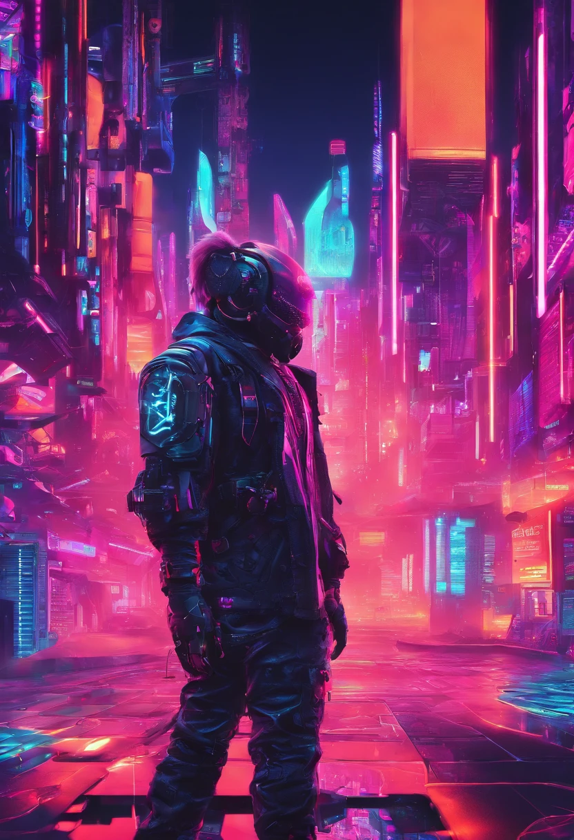 Horizontal plates,large scene,Front view,Future science fiction,utopian, Futuristic