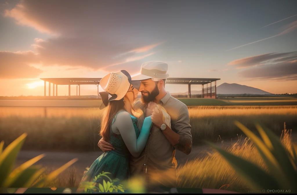 Couple hugging each other on a road with trees in the background, Lovely couple, pose de casal, par, romantic couple, Directed by: Nandor Soldier, Casal feliz, fotografia casual, Photo Session, casal se beijando, 🤬 🤮 💕 🎀, fotografia, candid photograph, Fotografia de 8 0 mm, Filmado com Canon EOA 6 D Mark II