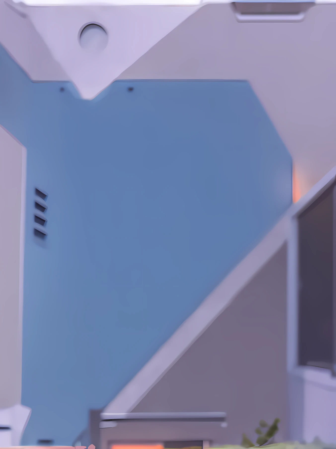 frontage,Overlooking,sense of science and technology,Sci-fi sense,notebooks,Design draft,restore