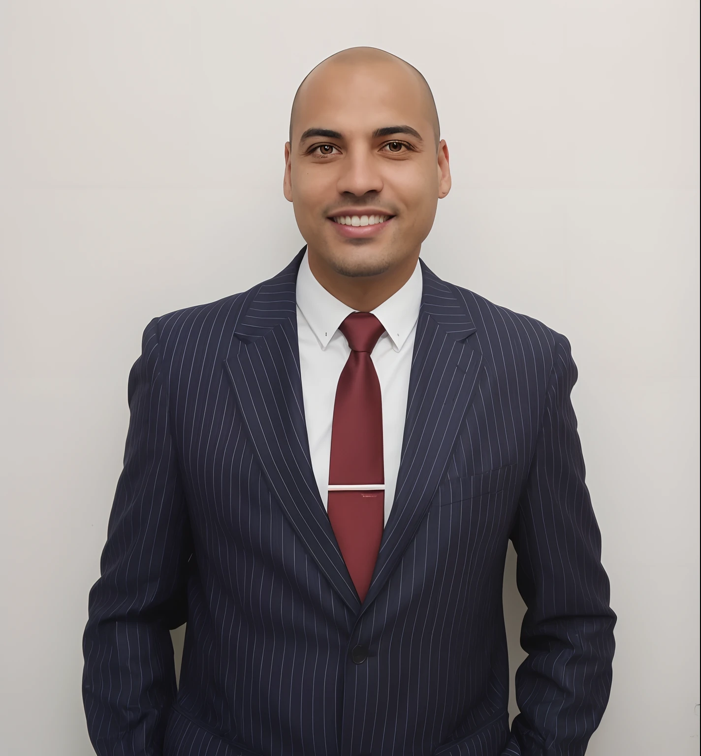 Smiling man in a suit and tie standing against a wall, david rios ferreira, Mohamed Chahin, Ronaldo Nazario, Ronaldo Luis Nazario da Lima, icaro carvalho, Ronaldo Nazario Fenomeno, Mohamed Reda, Carlos Ortega Elizalde, Ronaldo Luis Nazario de Lima, andres rios, henry ascensio, victor maristane, imagem profissional