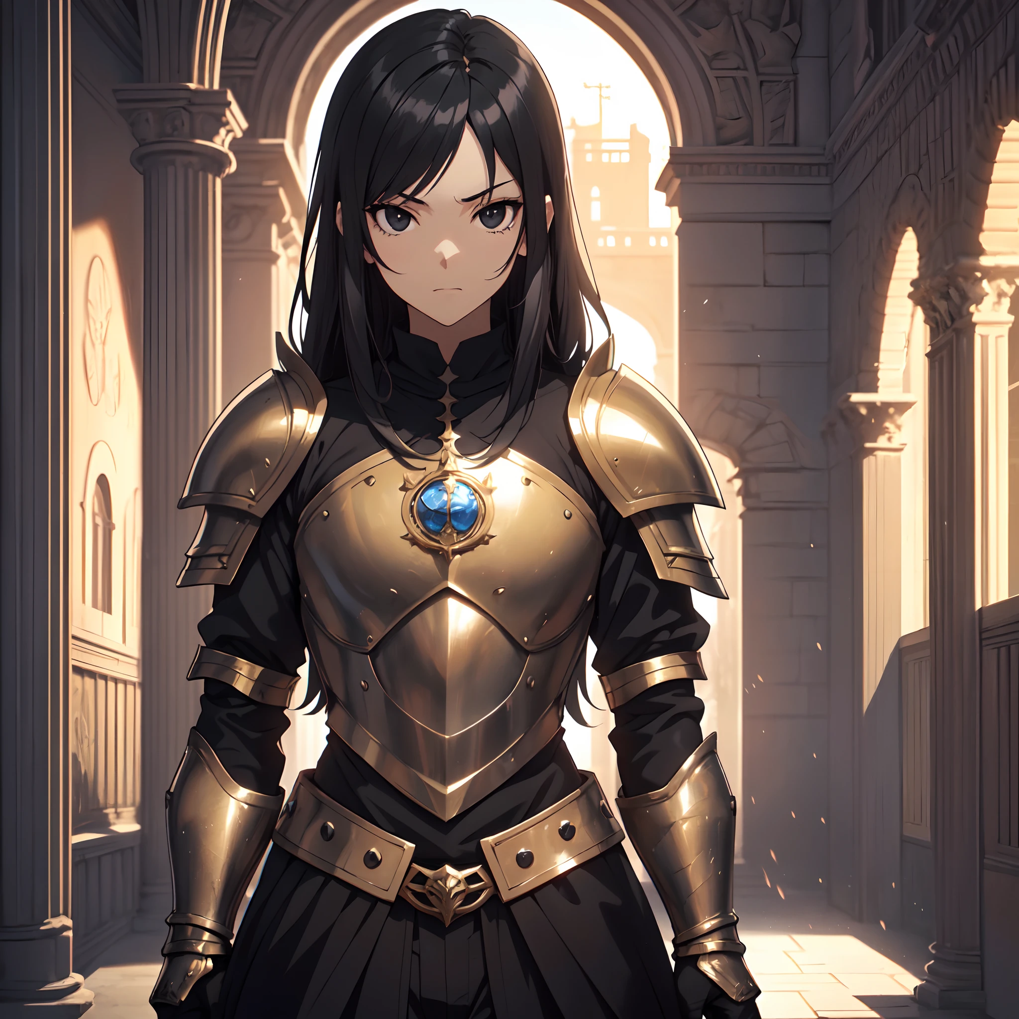 128K Ultra High Definition,
128K Ultra High Quality,
128K Ultra High Resolution,
Best Definition,
Best Quality,
Best Resolution,
Perfectly Detailed,
Perfectly Designed,
Extremely Detailed,
Extremely Designed,
Hyper Detailed,
Hyper Definition,
Hyper Quality,
Hyper Resolution,
Masterpiece,
(((Anime))),
Body Shot,
(((Boy))),
Handsome,
Muscular Body,
(((Black Mid Hair))),
(((Black Eyes))),
(((Hyper Detailed & Perfectly Designed With Ultra High Quality Bronze Warlord Armor))),
(((Inside Of Medieval Royal Palace Background Scenery))),