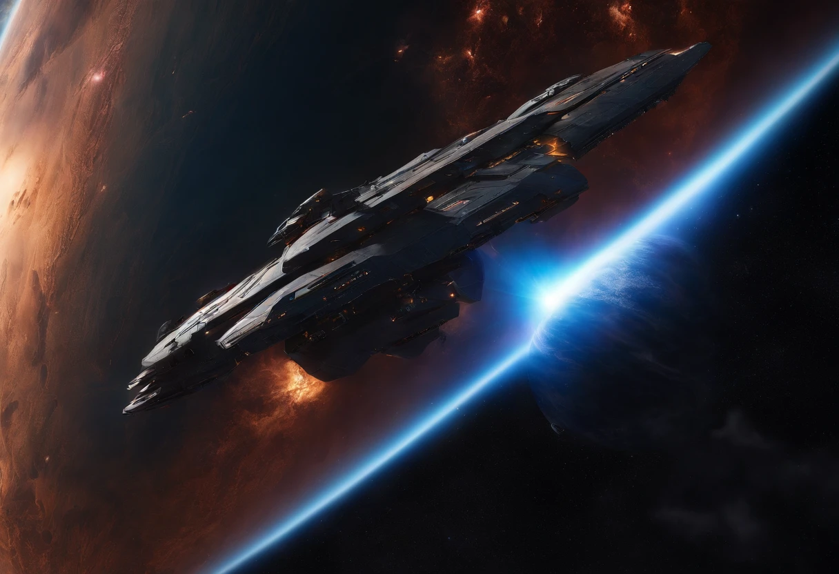 out-earth civiliaztion,galaxy neighbour,extra-advanced traffic in weaponization,unique weapon