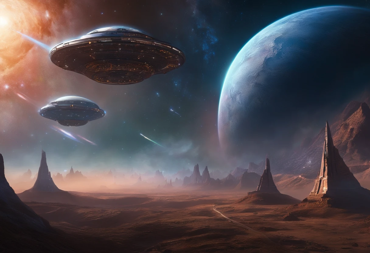 out-earth civiliaztion,galaxy neighbour,extra-advanced traffic in weaponization,unique weapon